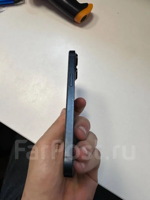 Apple iPhone 14. �/�, 256 ��, �����, 3G, 4G LTE ����