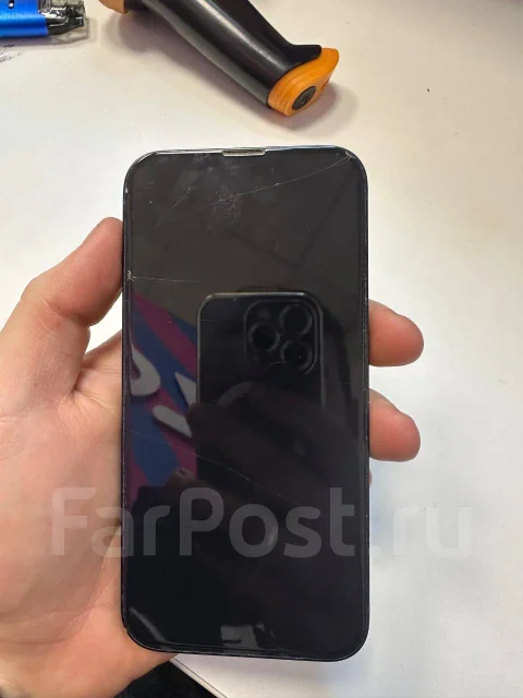 Apple iPhone 14. �/�, 256 ��, �����, 3G, 4G LTE ����