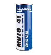 HighWay