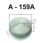 ������ ���� A-159A RB-exide #17801-16010 A-159A A159A ����