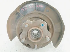������� Nissan Fuga 2010 430181MA0B KY51 VQ37VHR, ������ ������ 430181MA0B ����