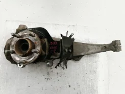������� Nissan Fuga 2010 40014EG000 KY51 VQ37VHR, �������� ������ 40014EG000 ����