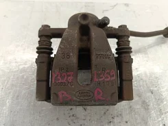 ������� Land Rover Freelander 2 2008 LR001025 L359 B6324S, ������ ������ LR001025 ����