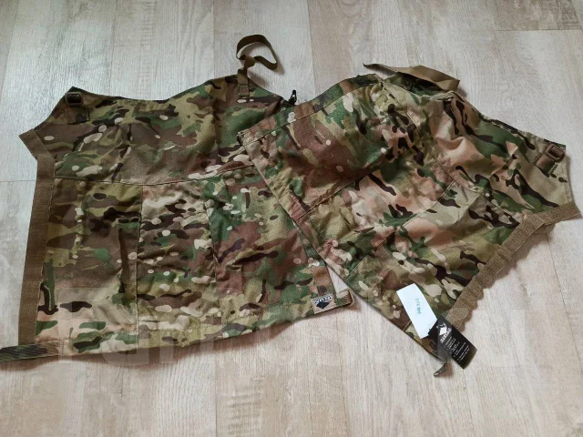 ������ ������ Ars Arma ����