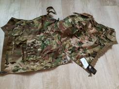������ ������ Ars Arma ����
