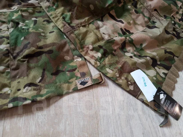 ������ ������ Ars Arma ����