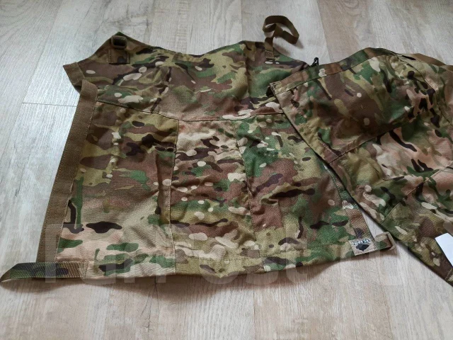������ ������ Ars Arma ����