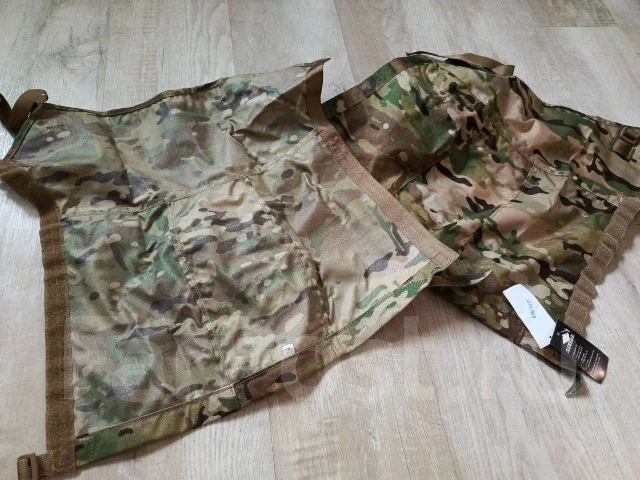 ������ ������ Ars Arma ����