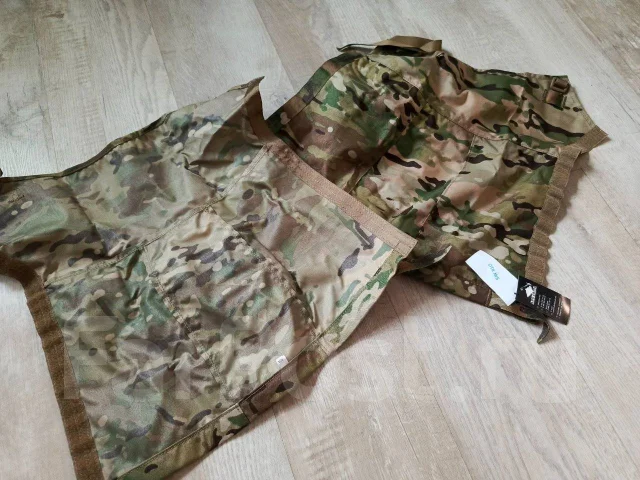 ������ ������ Ars Arma ����