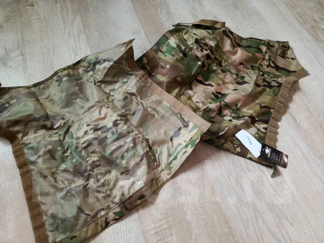 ������ ������ Ars Arma ����