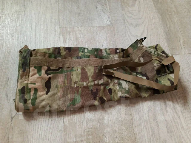������ ������ Ars Arma ����