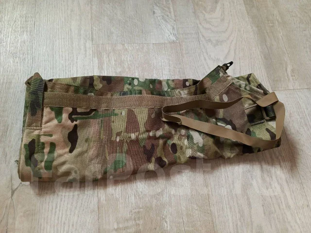 ������ ������ Ars Arma ����