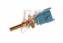 ������ ���/��� ����������� ���#405/409 ����.3 FAE #425.3828 409043828000 ����