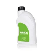 Rinkai