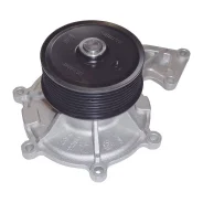 ����� ���/��� ���#Cummins ISF3.8 5263374/5288908/5257960/533303�5 5263374 5263374 ����