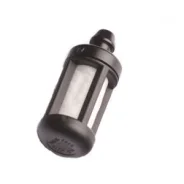 ������ �/� Husqvarna/Oregon x3.5 ���� ��������������� �����-����� � �� 07-043 07043 ����