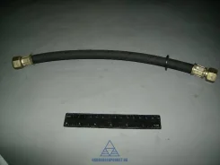 ����� �����4310 ������� �������� ������ 4310312506401 ����