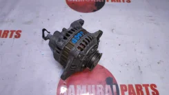 ��������� Mazda Capella GD8P, F8 F8B118300A ����