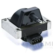 ������� ��������� Citroe 11878 Bremi 11878 ����