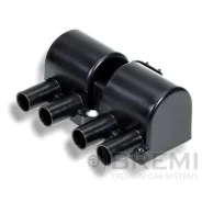 ������� ��������� CHEV M 20597 Bremi 20597 ����