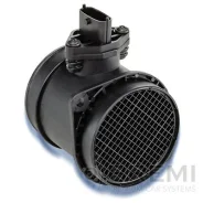 ���������� ������� 30058 Bremi 30058 ����
