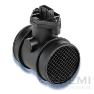 ���������� ������� 30144 Bremi 30144 ����