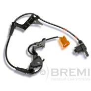 ������ ABS 50036 Bremi 50036 ����