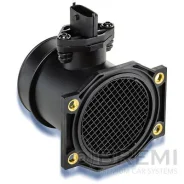 ���������� ������� 30147 Bremi 30147 ����