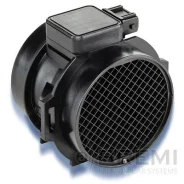���������� ������� Hyund 30083 Bremi 30083 ����