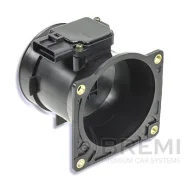 ������ ������� ������� 30256 Bremi 30256 ����