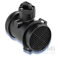 ���������� 30175 Bremi 30175 ����