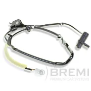 ������ abs ���. ���� ��� 50189 Bremi 50189 ����