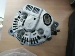 ��������� 31400-52D00 ����