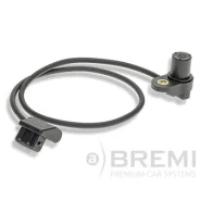 ������ ����������� BMW 60149 Bremi 60149 ����