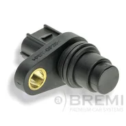 ������ �. ���� Honda Civi 60152 Bremi 60152 ����