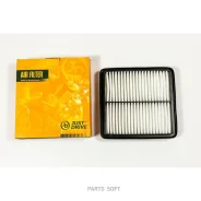 ������ ��������� JUST Drive JDAX060 JDAX060 ����
