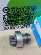 ������� Nissan CA18E LD20 SD23 SD25 Z18S SDM5087PN Krauf SDM5087PN ����