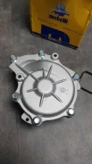 ����� ������� N42, N40, N46, N43, N46N [�46, E90, X3, E81] ������������! Metelli 24-0893 240893 ����