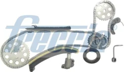 ����������� ���� �� tk081008 Freccia TK081008 ����