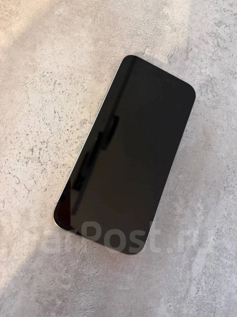 Apple iPhone 15 Pro Max. �/�, 256 ��, �����, 4G LTE, 5G ����