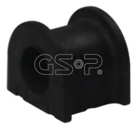 ������ ������������� 513133 GSP 513133 ����