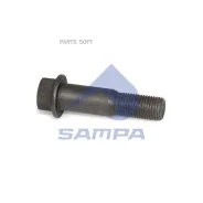 ���� ������ M14x1,5/60��! MAN Sampa 202001 202001 ����