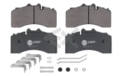 ���-�� ��� ���� 29228EHD 29228EHD ����
