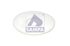 ����� �/� �/������� M30 015088 015088 ����