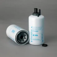 ������ ���� Cum ISF3.8 GAS Valday PAZ ����. ������� P550848 P550848 ����