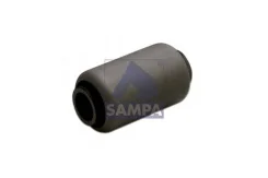 ������� d30�d65�121 040016 �/� �/ 040016 ����
