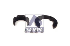 ����� ������� ����� ����� JSK37 095565 �/� 095565 ����