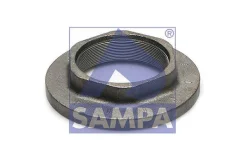 ����� ������ M75x1.5 R 075182 075182 ����