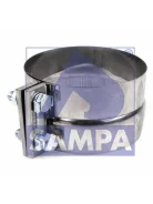 ����� ��������� ����������� d130/127 H70 030445 030445 ����