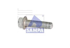���� M16x70x2 ������������� 102598 102598 ����